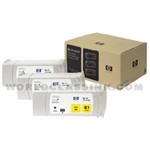 HP-HP-81-Yellow-Dye-Triple-Pack-C5069A