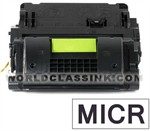 HP-HP-81X-MICR-CF281X-MICR