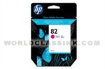 HP-HP-82-High-Yield-Magenta-C4912A