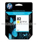 HP-HP-82-High-Yield-Yellow-C4913A