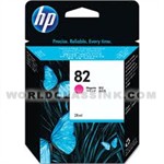 HP-HP-82-Magenta-CH567A