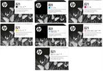 HP-HP-821-Value-Pack-HP-821A-Value-Pack