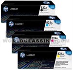 HP-HP-823A-824A-Value-Pack