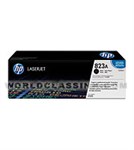 HP-HP-823A-Black-Toner-CB380A