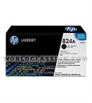 HP-HP-824A-Black-Drum-CB384A