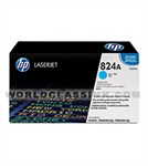 HP-HP-824A-Cyan-Drum-CB385A