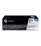 HP-HP-824A-Cyan-Toner-CB381A