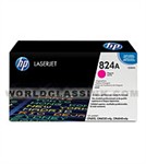 HP-HP-824A-Magenta-Drum-CB387A