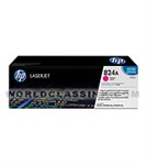 HP-HP-824A-Magenta-Toner-CB383A