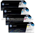 HP-HP-825A-824A-Value-Pack