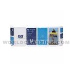 HP-HP-83-Cyan-UV-C4941A