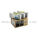 HP-HP-83-Cyan-UV-Triple-Pack-C5073A