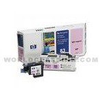 HP-HP-83-Light-Magenta-Printhead-C4965A