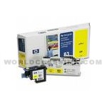 HP-HP-83-Y-ellowPrinthead-C4963A