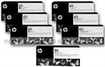 HP-HP-831-Value-Pack-HP-831A-Value-Pack