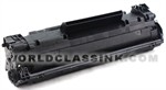 HP-HP-83A-MICR-CF283A-MICR
