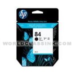 HP-HP-84-Black-C5016A