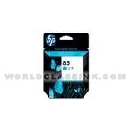 HP-HP-85-Cyan-Printhead-C9420A