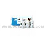 HP-HP-85-Light-Cyan-Triple-Pack-C9434A