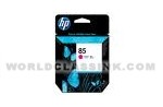 HP-HP-85-Magenta-Printhead-C9421A