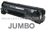 HP-HP-85A-Jumbo-CE285AJ