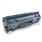 HP-HP-85A-MICR-Toner-CE285A-MICR