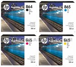 HP-HP-864-865-Value-Pack