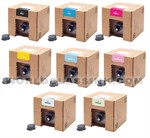 HP-HP-873-Value-Pack
