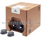 HP-HP-873-White-4UV62A