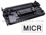 HP-HP-87A-MICR-CF287A-MICR