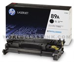 HP-HP-89A-CF289A