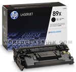 HP-HP-89X-CF289X