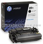 HP-HP-89Y-CF289Y