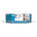 HP-HP-90-Black-High-Yield-C5058A