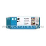 HP-HP-90-Black-Printhead-C5054A