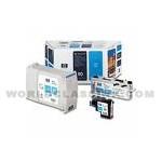 HP-HP-90-Cyan-Value-Pack-C5079A