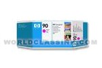 HP-HP-90-High-Yield-Magenta-C5063A