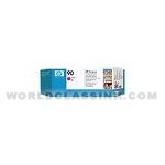 HP-HP-90-Magenta-Printhead-C5056A