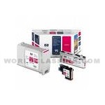 HP-HP-90-Magenta-Value-Pack-C5080A