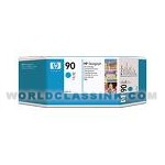 HP-HP-90-Standard-Yield-Cyan-C5060A