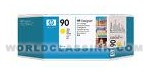 HP-HP-90-Standard-Yield-Yellow-C5064A