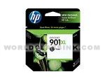 HP-HP-901XL-Black-CC654AN