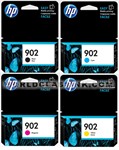 HP-HP-902-Value-Pack