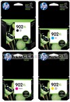 HP-HP-902XL-Value-Pack