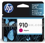 HP-HP-910-Standard-Yield-Magenta-3YL59AN