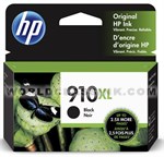 HP-HP-910XL-High-Yield-Black-3YL65AN