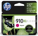 HP-HP-910XL-High-Yield-Magenta-3YL63AN