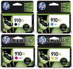 HP-HP-910XL-High-Yield-Value-Pack