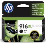 HP-HP-916XL-Extra-High-Yield-Black-3YL66AN