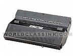 HP-HP-91A-MICR-92291A-MICR